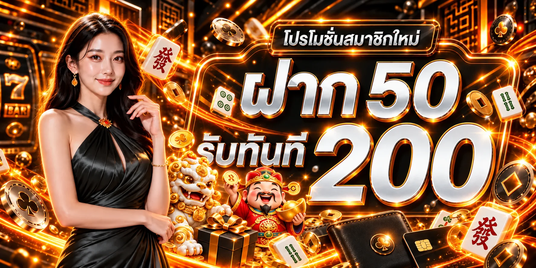allure369 ทางเข้าและเข้าสู่ระบบ ฝากถอนออโต้