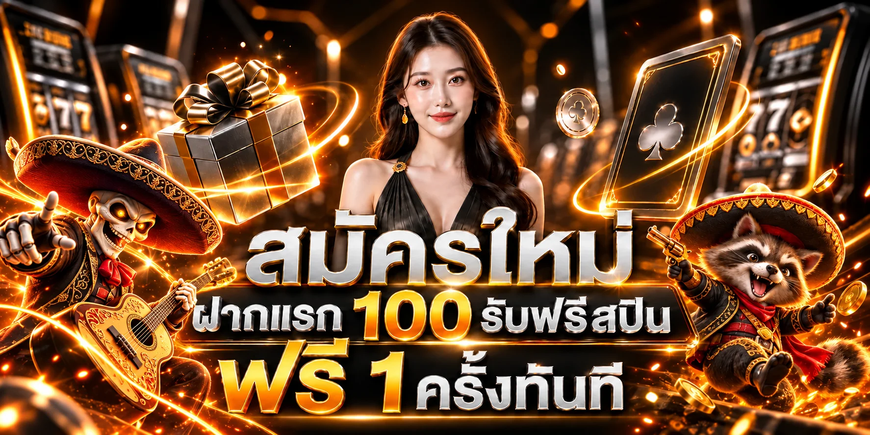 allure369 ทางเข้าและเข้าสู่ระบบ ฝากถอนออโต้