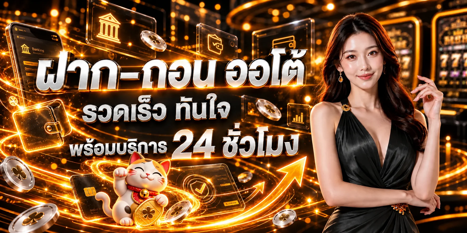 allure369 ทางเข้าและเข้าสู่ระบบ ฝากถอนออโต้